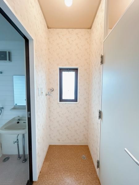 detached 岩手県盛岡市三本柳１０地割56-7　第三ミネルバビル　1階B号室