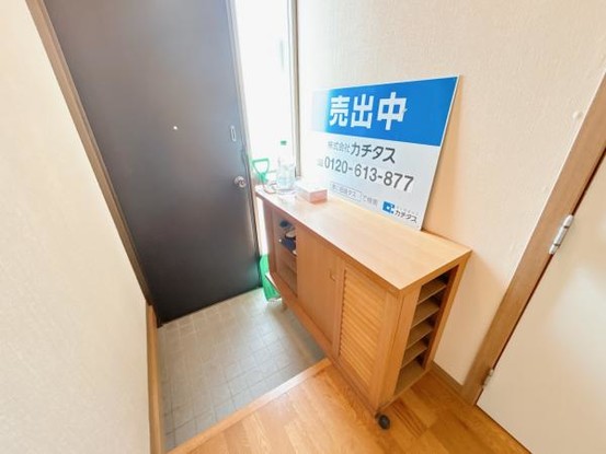 detached 岩手県盛岡市三本柳１０地割56-7　第三ミネルバビル　1階B号室