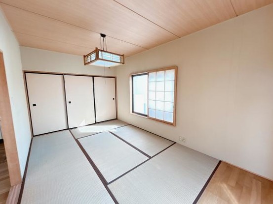 detached 岩手県盛岡市三本柳１０地割56-7　第三ミネルバビル　1階B号室