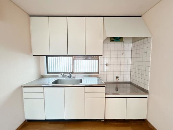 detached 岩手県盛岡市三本柳１０地割56-7　第三ミネルバビル　1階B号室