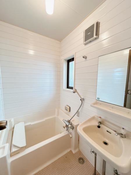 detached 岩手県盛岡市三本柳１０地割56-7　第三ミネルバビル　1階B号室