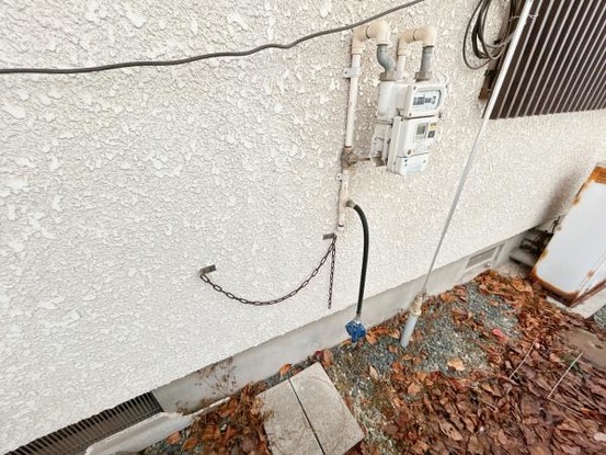 detached 岩手県盛岡市三本柳１０地割56-7　第三ミネルバビル　1階B号室