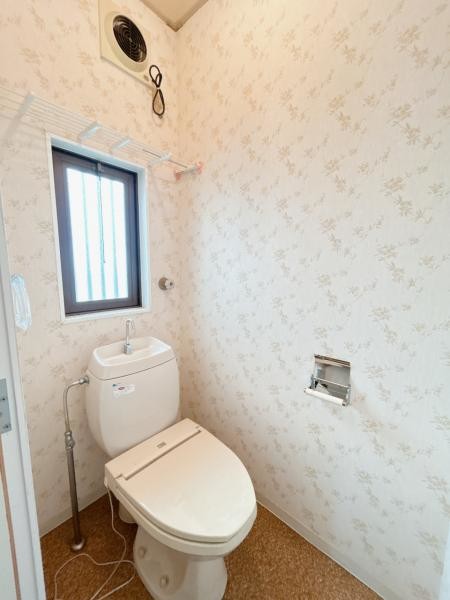 detached 岩手県盛岡市三本柳１０地割56-7　第三ミネルバビル　1階B号室