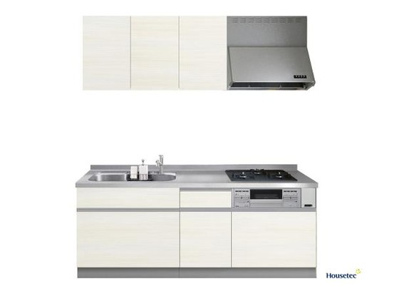 detached 岩手県盛岡市三本柳１０地割56-7　第三ミネルバビル　1階B号室