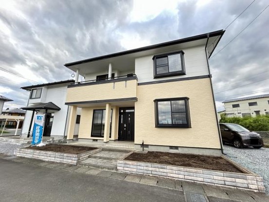 detached 岩手県胆沢郡金ケ崎町西根高堰
地図を見る