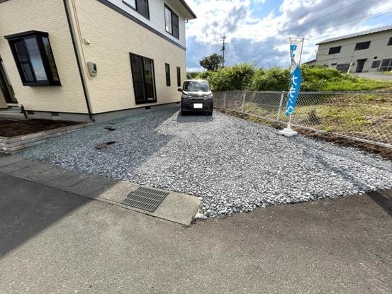 detached 岩手県胆沢郡金ケ崎町西根高堰
地図を見る