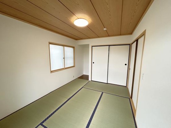 detached 岩手県胆沢郡金ケ崎町西根高堰
地図を見る