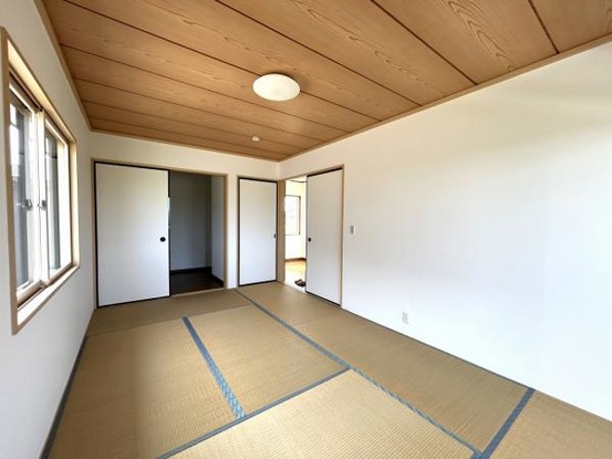 detached 岩手県胆沢郡金ケ崎町西根高堰
地図を見る