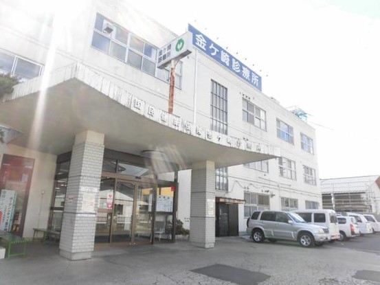 detached 岩手県胆沢郡金ケ崎町西根高堰
地図を見る