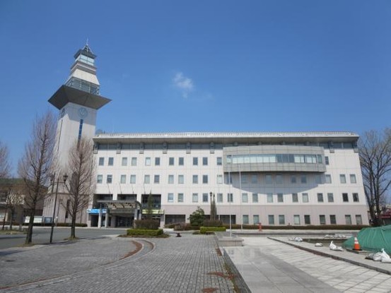 detached 岩手県胆沢郡金ケ崎町西根高堰
地図を見る