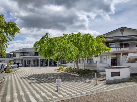 detached 岩手県西磐井郡平泉町平泉字花立
地図を見る