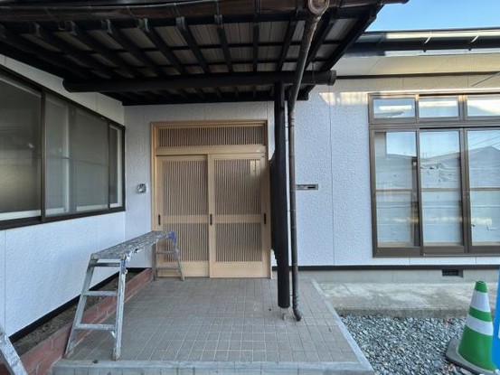 detached 岩手県奥州市水沢字新小路
地図を見る