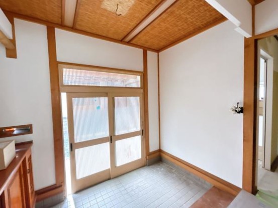 detached 岩手県奥州市水沢字新小路
地図を見る