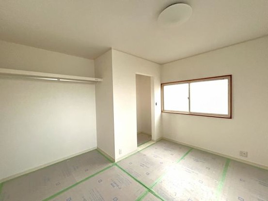 detached 岩手県奥州市水沢字新小路
地図を見る