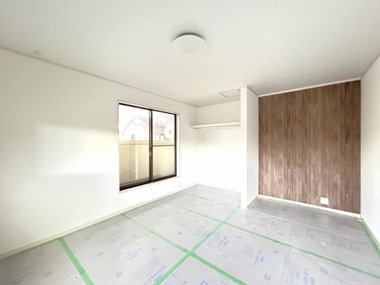 detached 岩手県奥州市水沢字新小路
地図を見る