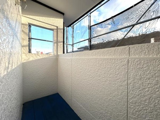 detached 岩手県奥州市水沢字新小路
地図を見る