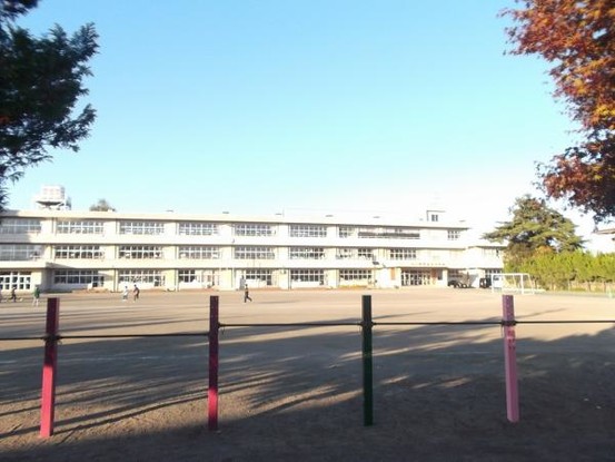 detached 岩手県奥州市水沢字新小路
地図を見る