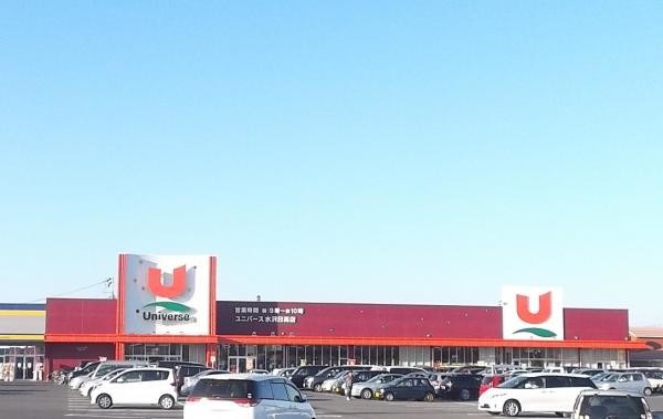 detached 岩手県奥州市水沢字新小路
地図を見る