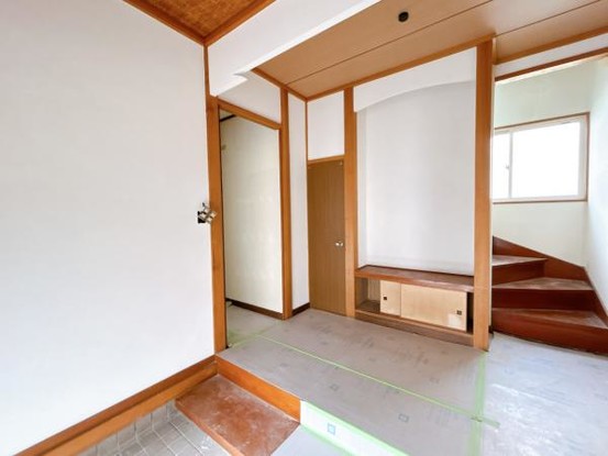 detached 岩手県奥州市水沢字新小路
地図を見る