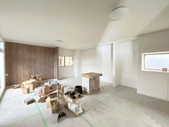 detached 岩手県奥州市水沢字新小路
地図を見る