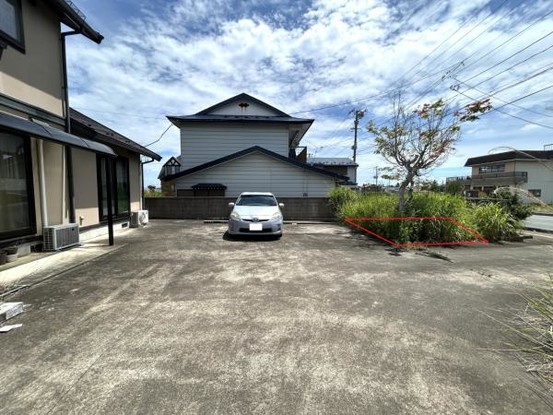 detached 岩手県胆沢郡金ケ崎町西根医者屋敷
地図を見る