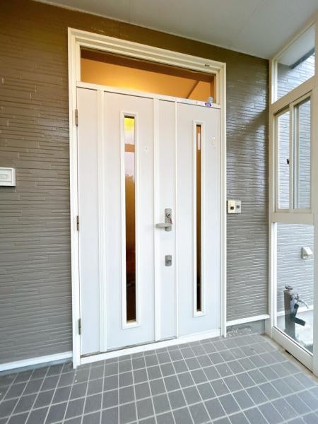 detached 岩手県奥州市江刺岩谷堂字新地野道下
地図を見る