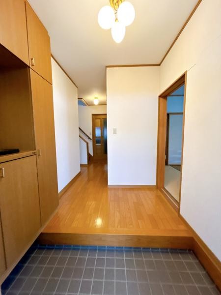 detached 岩手県奥州市江刺岩谷堂字新地野道下
地図を見る