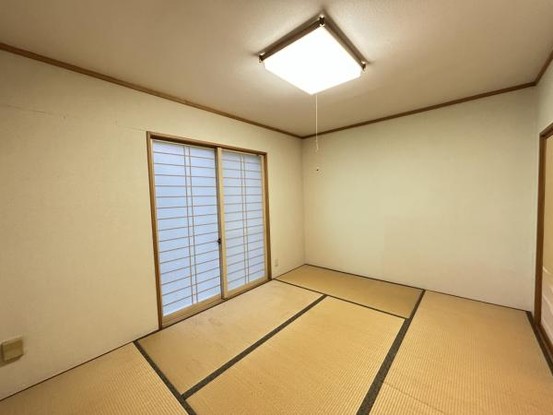 detached 岩手県奥州市江刺岩谷堂字新地野道下
地図を見る