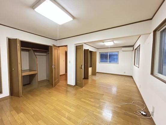 detached 岩手県奥州市江刺岩谷堂字新地野道下
地図を見る