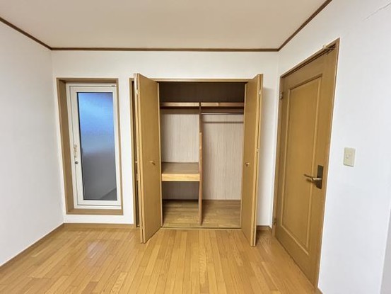 detached 岩手県奥州市江刺岩谷堂字新地野道下
地図を見る