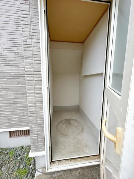 detached 岩手県奥州市江刺岩谷堂字新地野道下
地図を見る