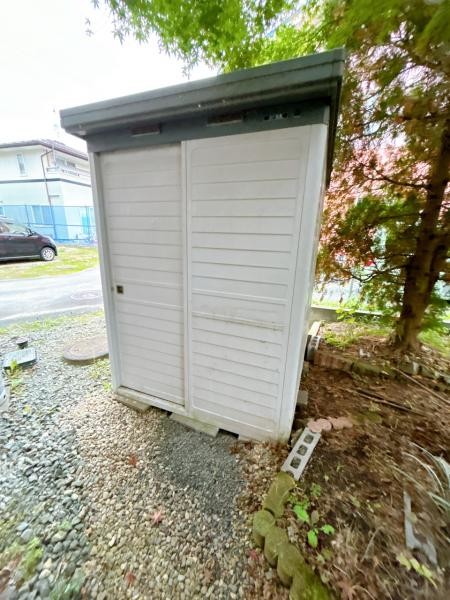 detached 岩手県奥州市江刺岩谷堂字新地野道下
地図を見る