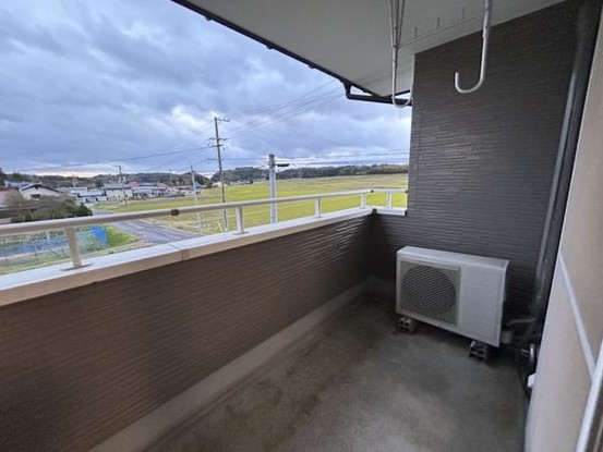 detached 岩手県奥州市江刺岩谷堂字新地野道下
地図を見る