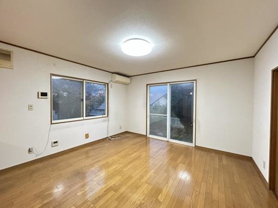 detached 岩手県奥州市江刺岩谷堂字新地野道下
地図を見る