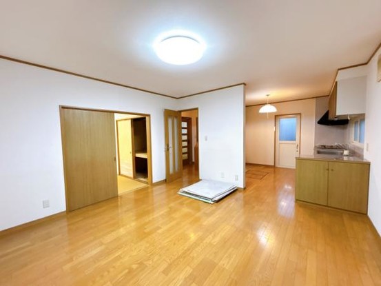 detached 岩手県奥州市江刺岩谷堂字新地野道下
地図を見る