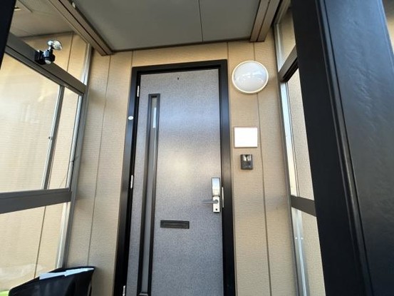 detached 岩手県奥州市胆沢南都田字宇南田
地図を見る