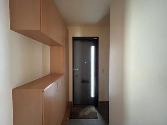 detached 岩手県奥州市胆沢南都田字宇南田
地図を見る