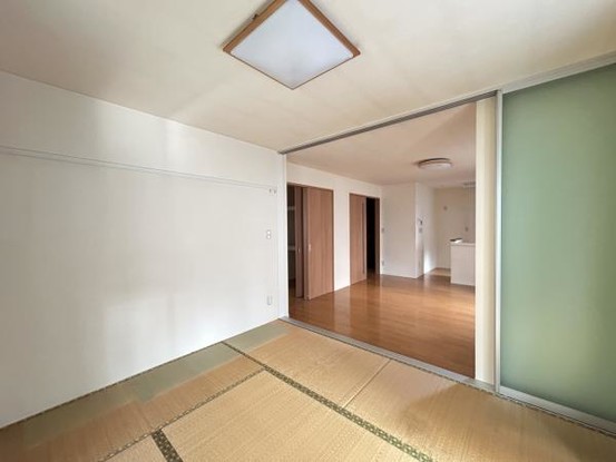 detached 岩手県奥州市胆沢南都田字宇南田
地図を見る