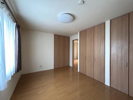 detached 岩手県奥州市胆沢南都田字宇南田
地図を見る