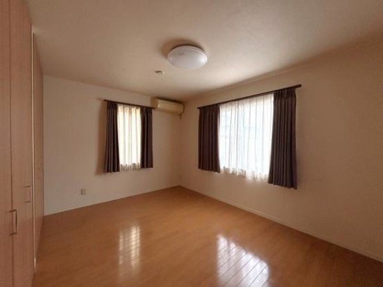 detached 岩手県奥州市胆沢南都田字宇南田
地図を見る