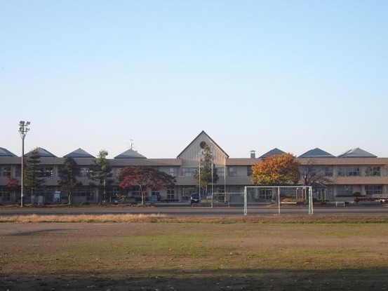 detached 岩手県奥州市胆沢南都田字宇南田
地図を見る