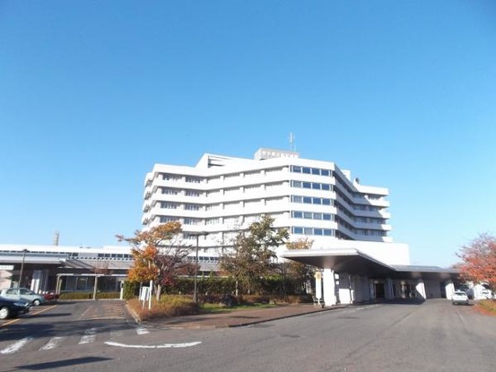 detached 岩手県奥州市胆沢南都田字宇南田
地図を見る