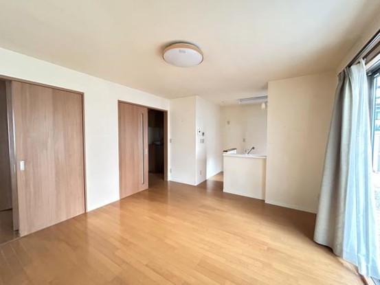 detached 岩手県奥州市胆沢南都田字宇南田
地図を見る