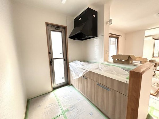 detached 岩手県奥州市胆沢南都田字宇南田
地図を見る