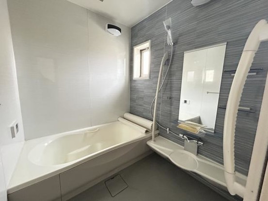 detached 岩手県奥州市胆沢南都田字宇南田
地図を見る