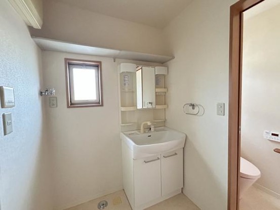 detached 岩手県奥州市胆沢南都田字宇南田
地図を見る