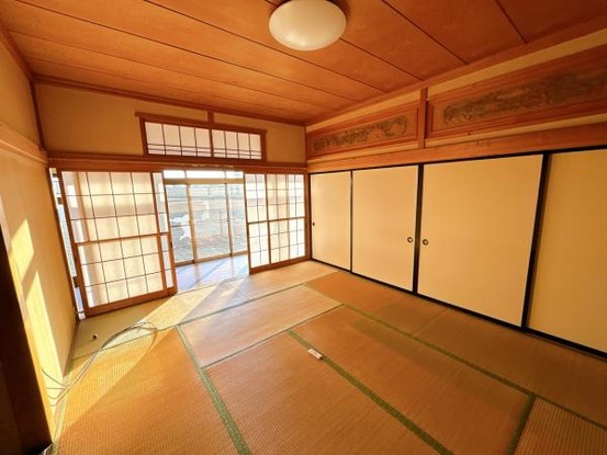 detached 岩手県奥州市水沢佐倉河字高田
地図を見る