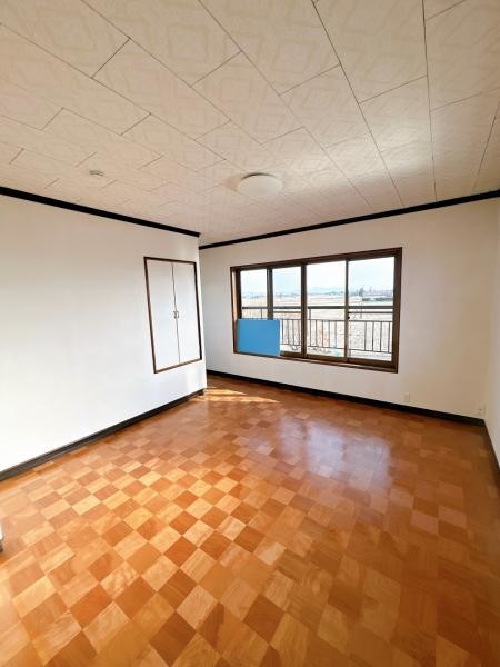 detached 岩手県奥州市水沢佐倉河字高田
地図を見る