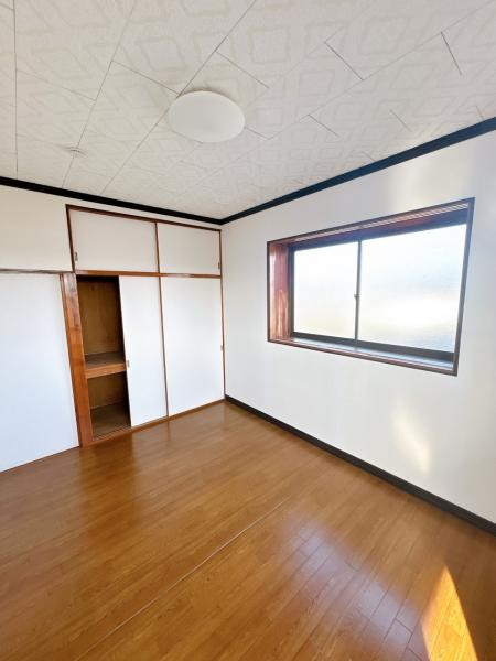 detached 岩手県奥州市水沢佐倉河字高田
地図を見る