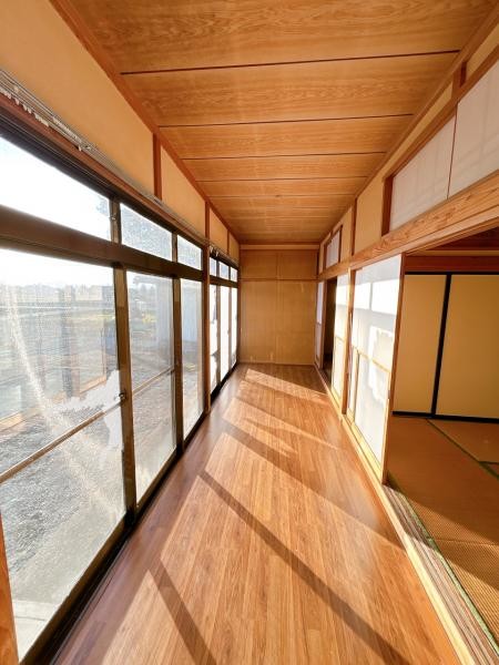 detached 岩手県奥州市水沢佐倉河字高田
地図を見る